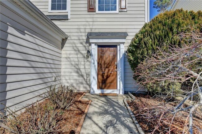 Foto del edificio - 3290 Serenade Ct