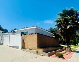 Building Photo - 65 E Forest Ave
