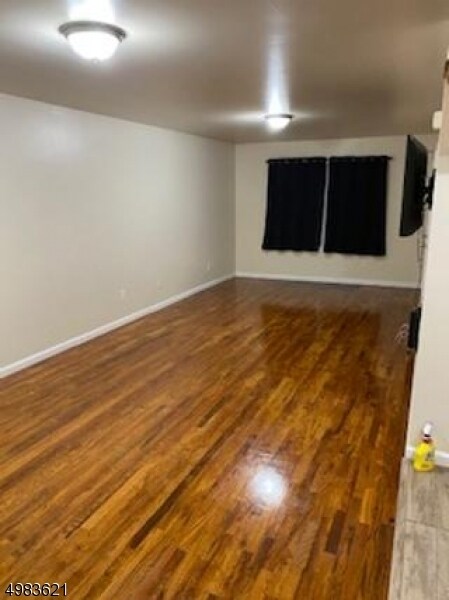 Foto del edificio - 216 19th Ave