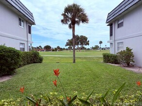 Building Photo - 207 Tuscany Ln