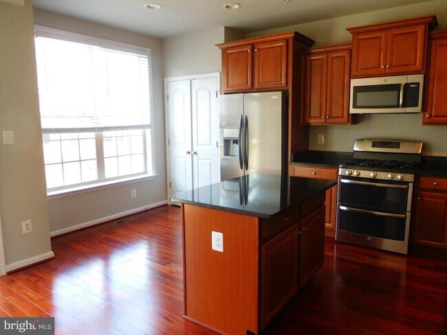 Foto del edificio - 9828 Smithview Pl