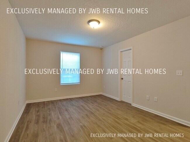 Building Photo - 267 Belfort St