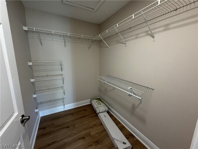 Building Photo - 2214 Arbour Walk Cir