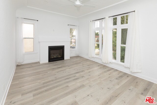Primary Photo - 1202 S Cloverdale Ave