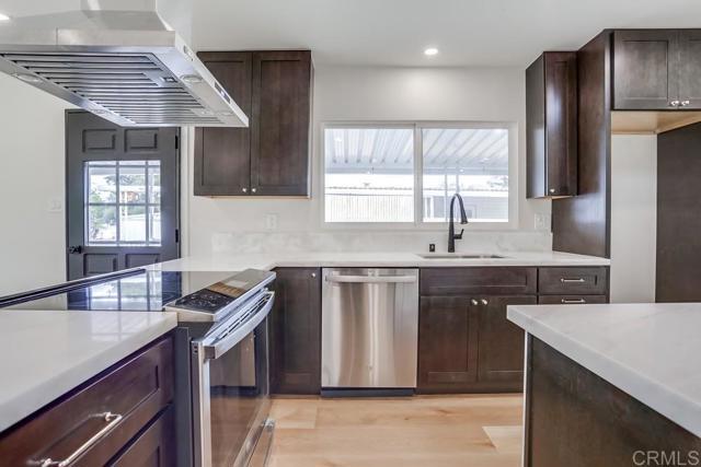 Foto principal - 525 W El Norte Pkwy