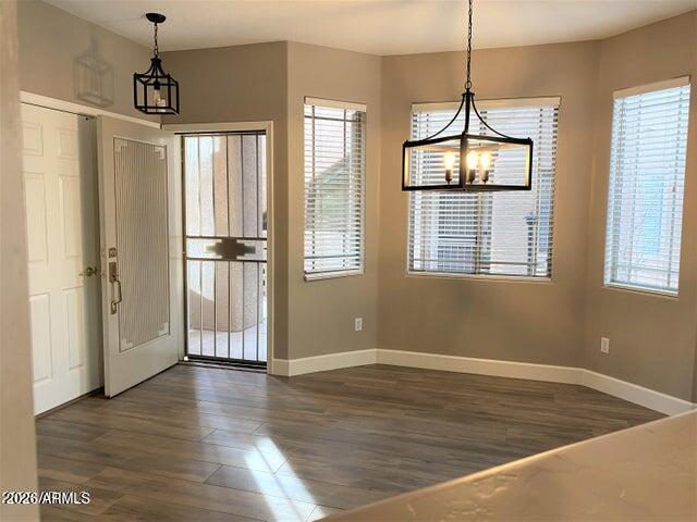 Building Photo - 11500 E Cochise Dr