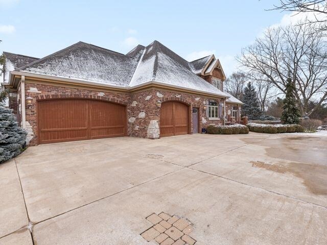 Building Photo - 6344 Tuscany Cir