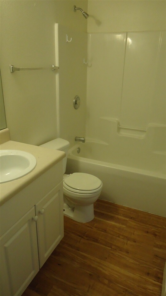 1810 Perry St, Tallahassee, FL 32310 House Rental in Tallahassee, FL