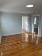 Foto principal - 36 Whiton Ave