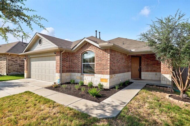 Building Photo - 10905 Ukaoma Wy