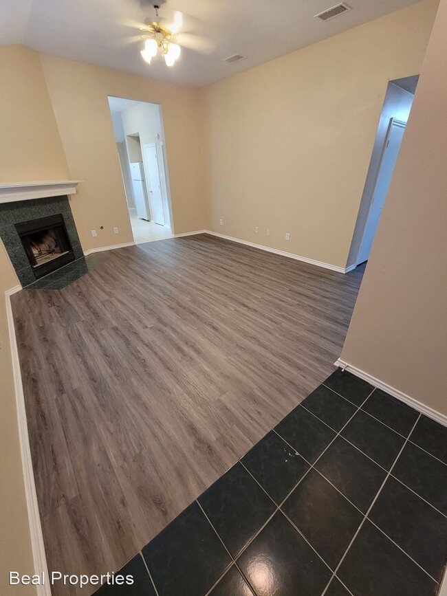 Building Photo - 3 br, 2 bath House - 809 Azalea Court