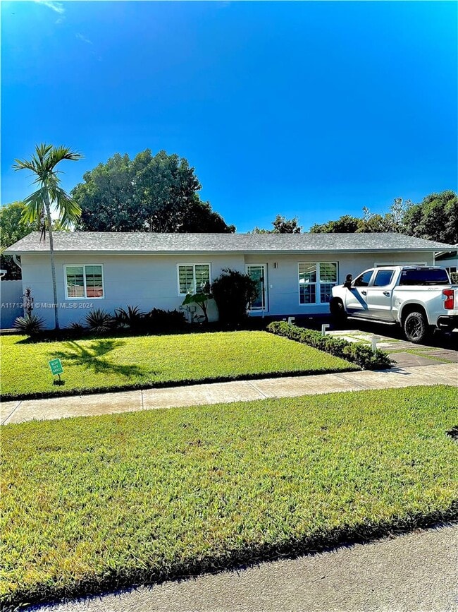 Photo - 11120 SW 154th St House