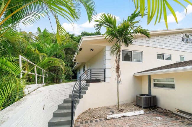 Foto del edificio - 434 SW 9th St