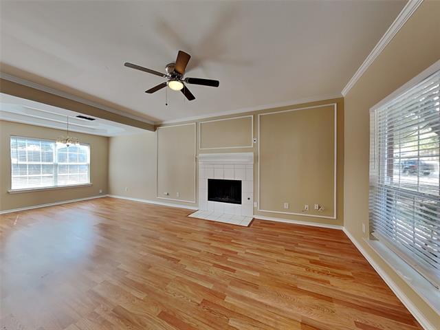 Foto del edificio - 1017 Woodall Dr