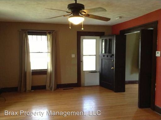Building Photo - 1425 S Jefferson Ave