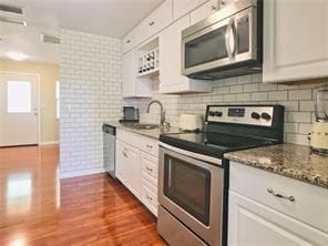 Building Photo - 2 br, 1 bath House - 1919 Azalea Avenue