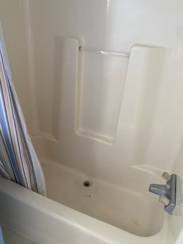 Foto del edificio - 17881 N Tamiami Trl