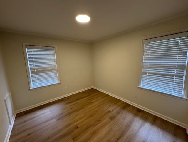 Building Photo - 1500 Ivy Rd