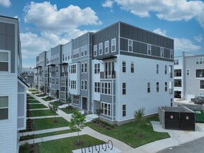 Building Photo - 126 Zola Aly
