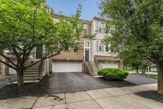 Building Photo - 4127 Certaldo Dr