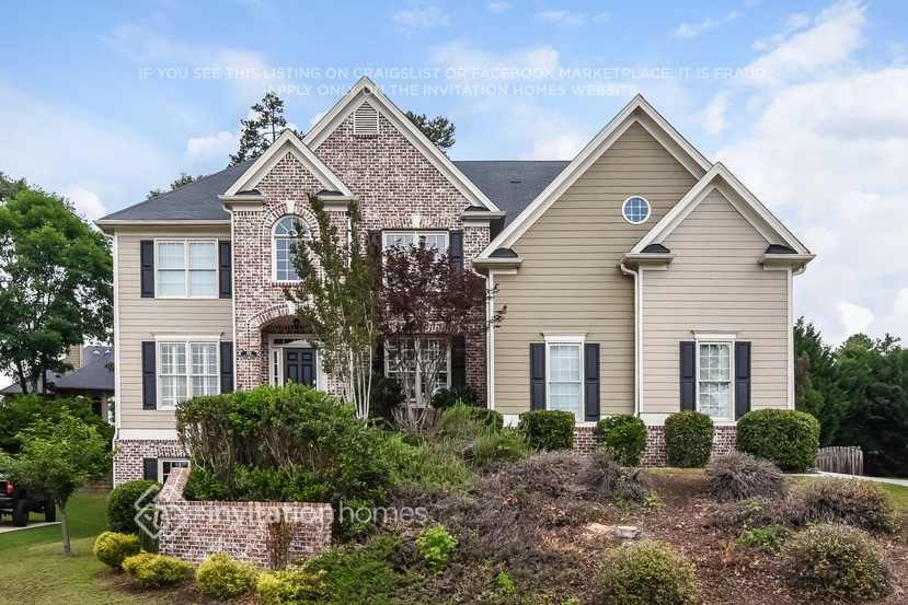 Foto principal - 1931 Carriage Brook Ct