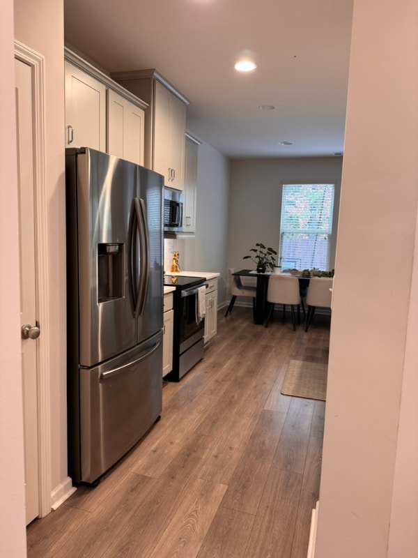 Foto del edificio - 2945 Cottage Ln