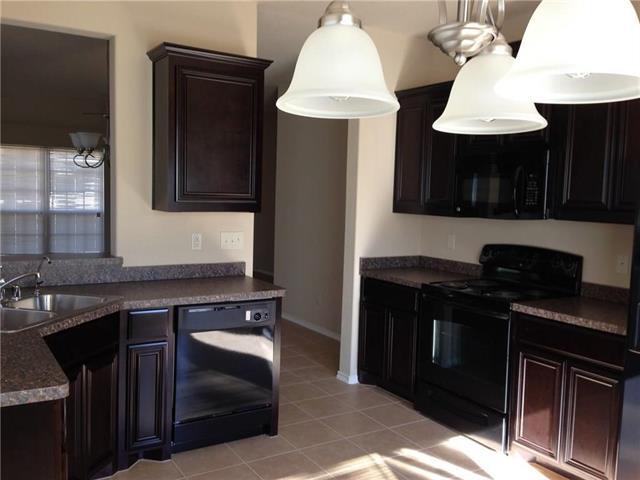 Building Photo - 2109 Pine Knoll Way