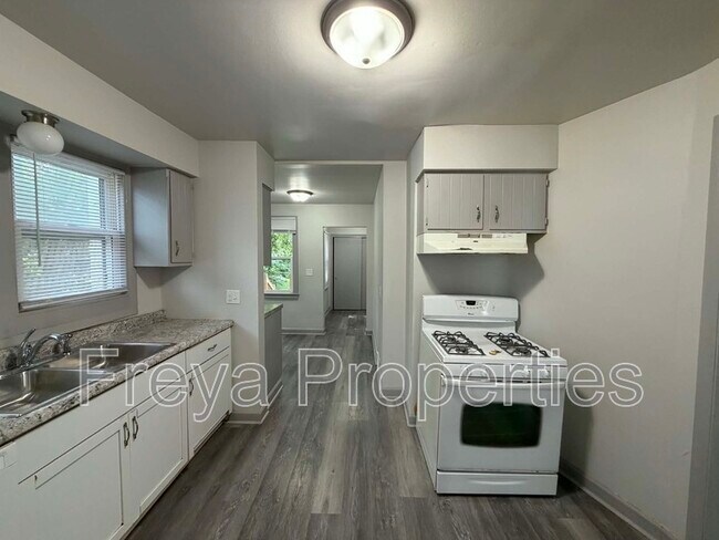 Foto del edificio - 3112 York St