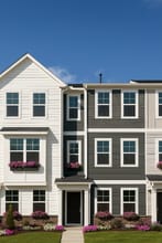 Building Photo - 308 Carolina Spgs Blvd