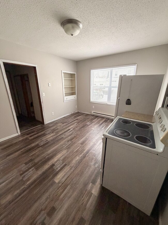 Foto del edificio - 424 4th St S