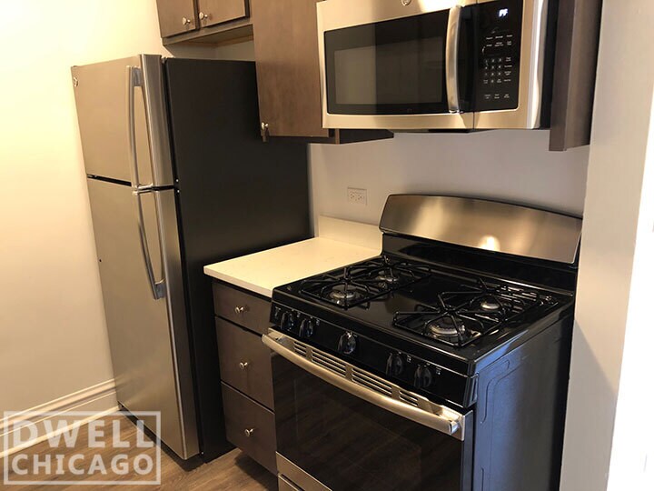 Foto principal - 2934 W Palmer St