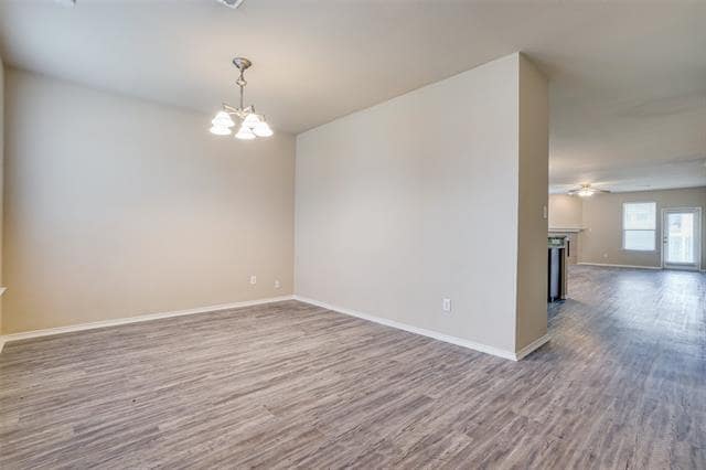 Building Photo - 5148 Senator Dr