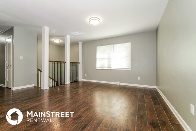 Foto del edificio - 404 SW Keystone Ct