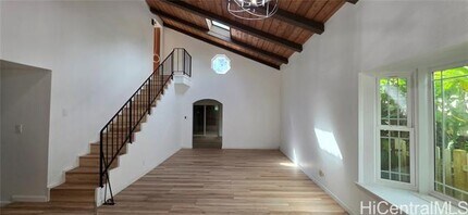 Building Photo - 47-438-438 Hui Io St