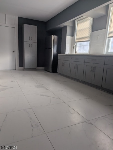 Foto del edificio - 5 N 7th St