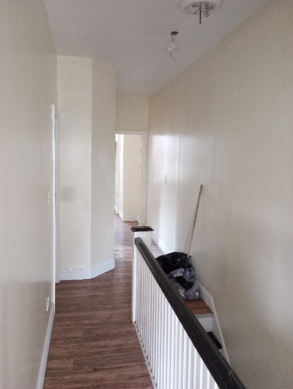 5715 Malcolm St, Philadelphia, PA 19143 House Rental in Philadelphia