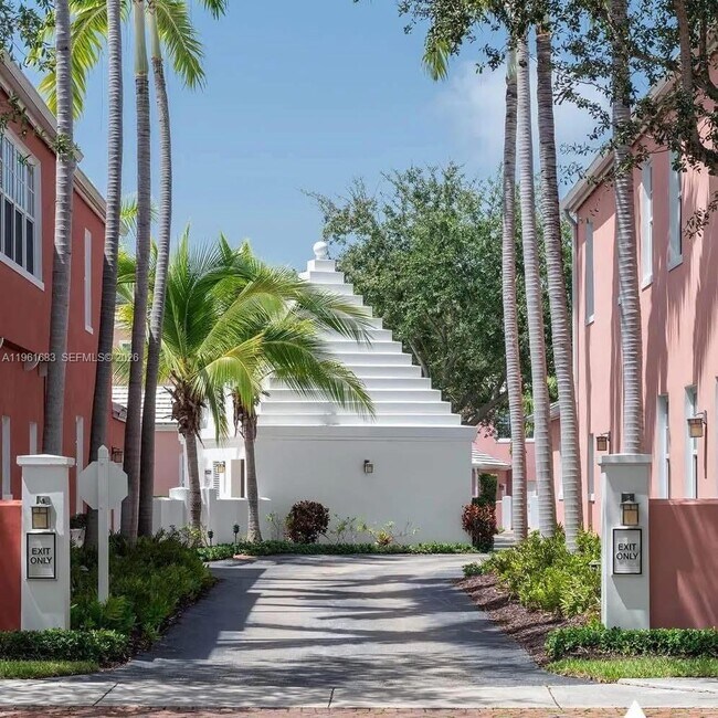 Foto del edificio - 502 Loretto Ave