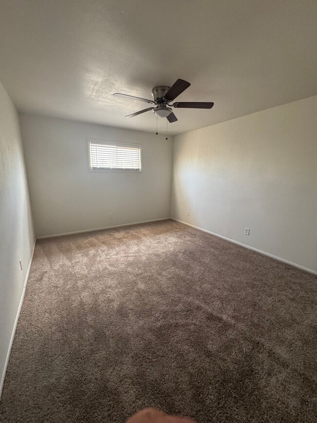 Building Photo - Beautiful Home in East Mesa