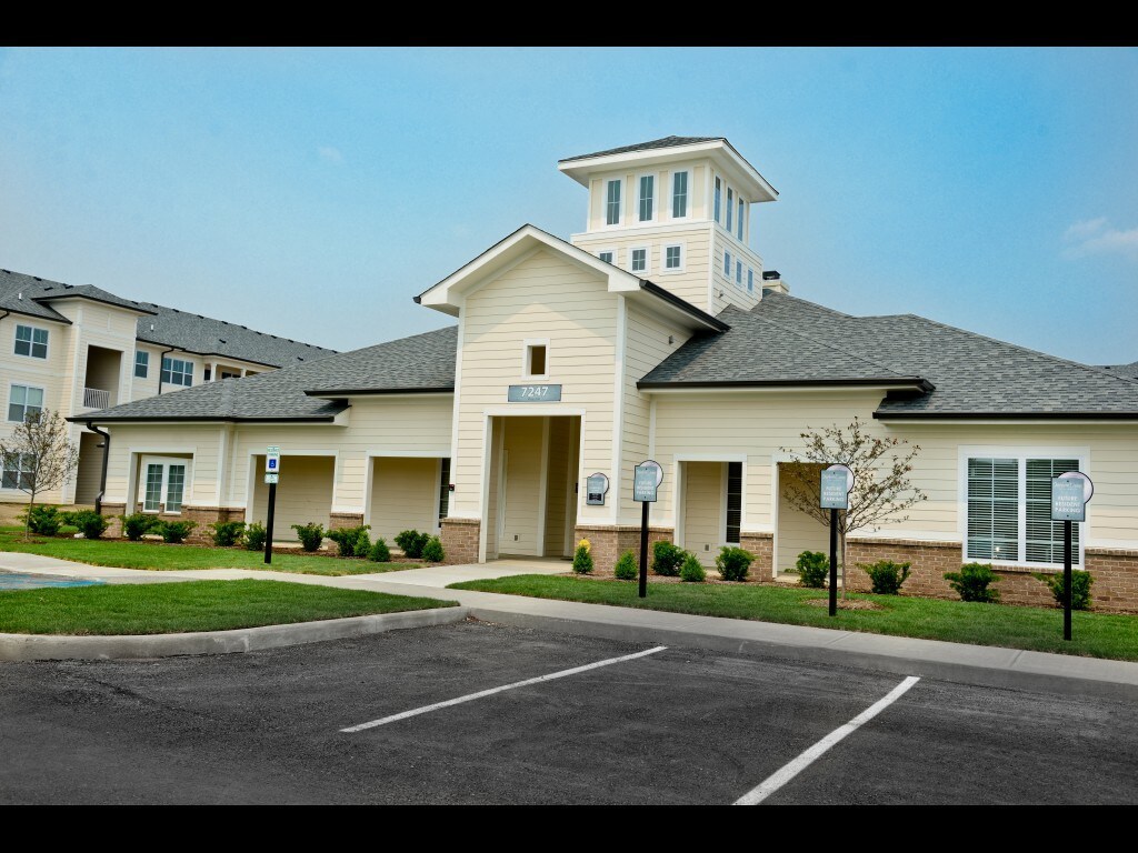 Southern Dunes Apartments Indianapolis, IN