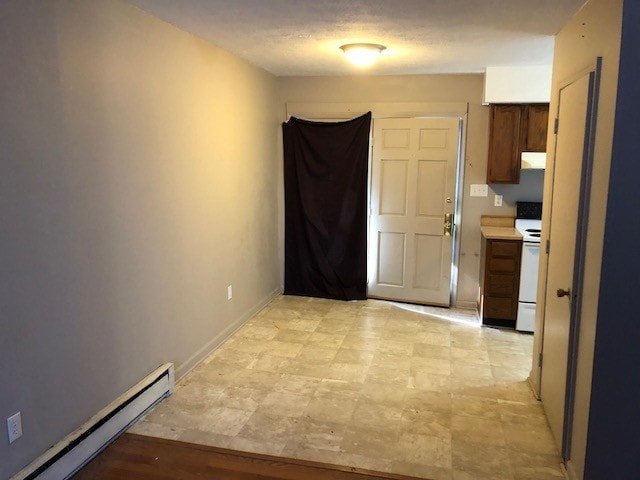 Photo - 105 Harlan Ct