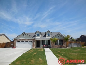Building Photo - 9706 Jersey Shore Dr