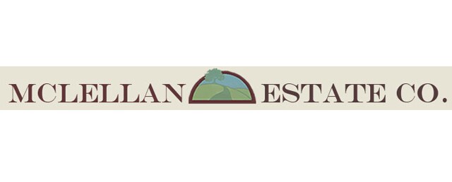 McLellan Estate Co.