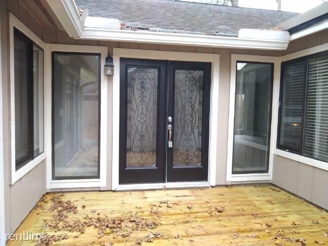 Foto del edificio - 3 br, 2 bath House - 2436 Cypress Springs Rd