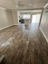 Building Photo - 1001 Roky Ct