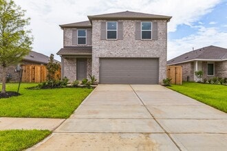 Building Photo - 28826 Texas Sparrow Ln