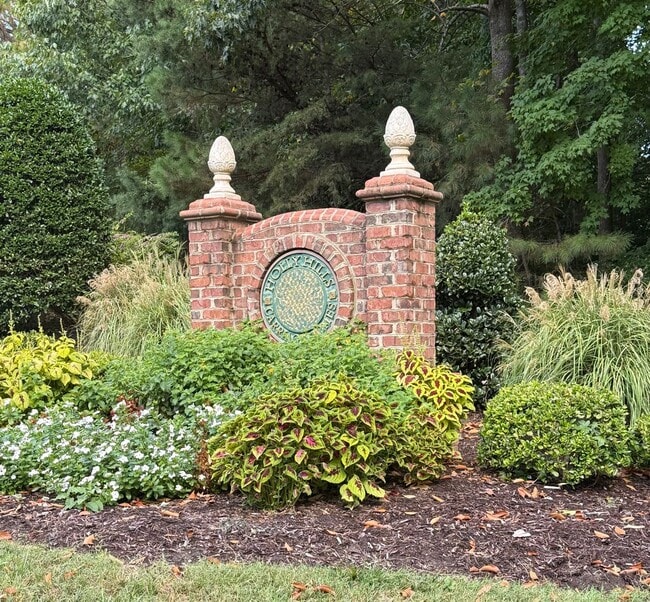 Photo - 209 Brookwood Drive Townhome