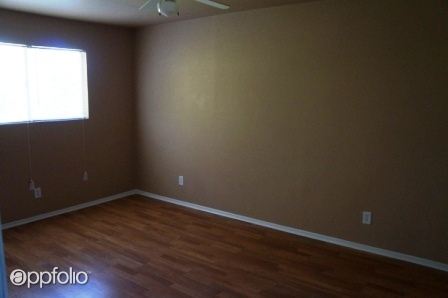 Building Photo - 1015 Gunnison St