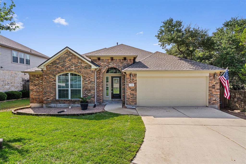 Foto principal - 151 Courtland Cir