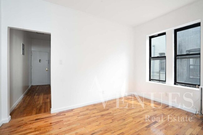 322 E 126th St Unit 2B, New York, NY 10035 - Room For Rent In New York ...