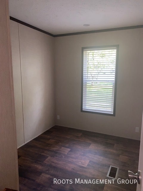 Building Photo - Brand New Mobile Home 3x2 Ready to rent